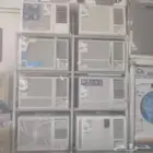 مكيفات مخفضه