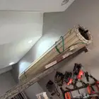 2 باب سحاب 5.20 س