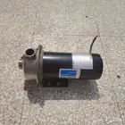 دينمو سمنان ستيل 2Hp