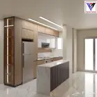 صيانة مطابخ
