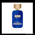 عطر سفاير من دخون الإماراتية فواح