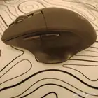 ماوس