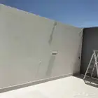 دهان بحائل