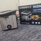 الشاشة 100 الدافور50 القلايا 50