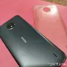 جوال تاتش