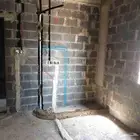 اجيال طابه لأعمال التكيف وغرف التبريد وصيانه وغسيل مكيفات