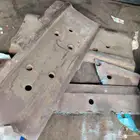 صاجات بلدوزر للبيع