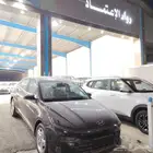 أكسنت سمارت 2026 بدون دفعه أولى الراتب 3500