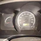 باص هايس 2009 مشروط مكينه جربكس ودفرنس