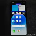 جوال ايتل70 للبيع ع السوم