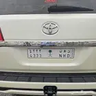 لوحة مميزة دهن 4333