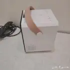 بولجكتر جديد بي كرتونه السعر 300