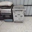 موجود 2 ثلاجه و2بتجاز