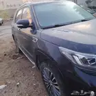 شانجان cs 2022 95. تشليح لقطع غيار فقط