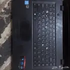 لابتوب Lenovo