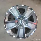 جنوط فورد اصلي