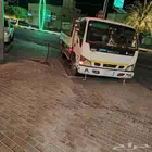 دنه مشاوير أبل   وعندنا حلاق أبل حلاقه مزاين