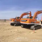 بوكلينات للايجار 2025