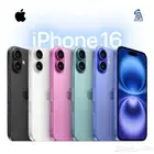 ايفون 16 عادي 128
