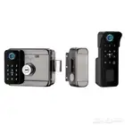 مزاد الجمعة للبضائع المخفضة