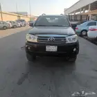 فورشنر 2010 سته سرندل تماتيك دبل مثبت سرعه