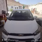 شيفروليه سبارك 2016