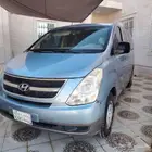هيونداي 2012