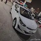 النترا موديل 2016 ماشي 2016
