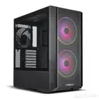 كيس ليان لي lancool 216 اسود RGB