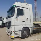 اكترس 2006