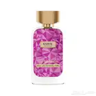 عطور دخون الاماراتية