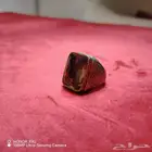 خاتم فضة رجالي للبيع
