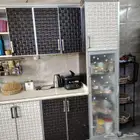 مطبخ