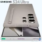 سامسونج اس 24 الترا