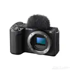 كاميرا سوني sony zv-e1