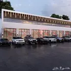 كلادنك