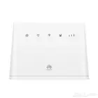 راوتر هواوي 4G B311