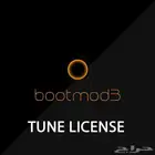 رخصة برمجة بوتمود3 bootmod3 بي ام دابليو