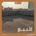 أرض في القصب للبيع 312م شارع 25م