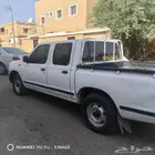 ددسن للبيع