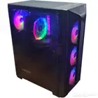 اعرض لكم بي سي بجميع اغراضه كامله