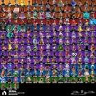 ايبكات فورت نايت