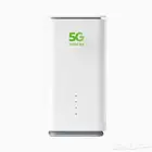 راوتر زين 5G