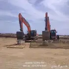 بوكلينات 2024للايجار