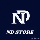 خدمات جميع منصات التواصل الاجتماعي