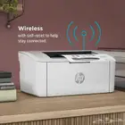 طابعات و ملحقات كمبيوتر العاب و مكتبي