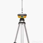 مهندس مساح بخبره عاليه