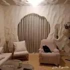 ستائر ويفي عروض اليوم الوطني