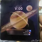 هونر ماجيك v3 512g