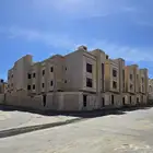 للبيع شقق علويه بسطح خاص تشطيب فاخر بحي الضيافه خميس مشيط